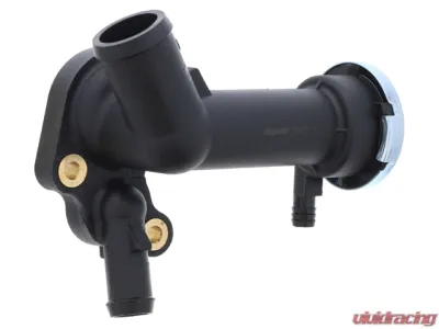 Bapmic Thermostat Housing 11-53-7-829-959 - 11-53-7-829-959
