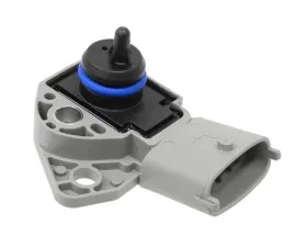Bosch Fuel Pressure Sensor 31272730