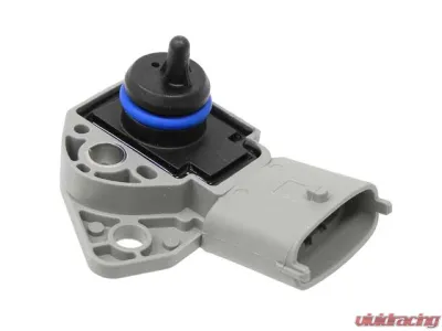 Bosch Fuel Pressure Sensor 31272730 - 31272730