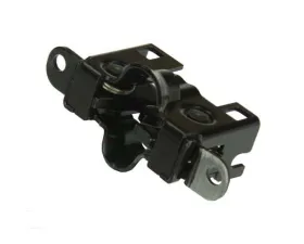 URO Parts Hood Safety Catch 210-880-09-60
