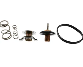 Rein Automotive Thermostat LR005765