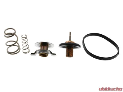 Rein Automotive Thermostat LR005765 - LR005765