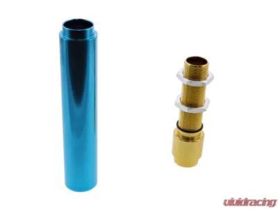 JP Group Dansk Push Rod Tube AC1-093-60 - AC1-093-60