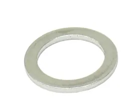 Fischer & Plath Seal Ring 900-123-111-21