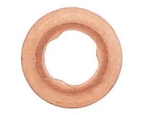 Elring Klinger Fuel Injector Seal 611-017-00-60