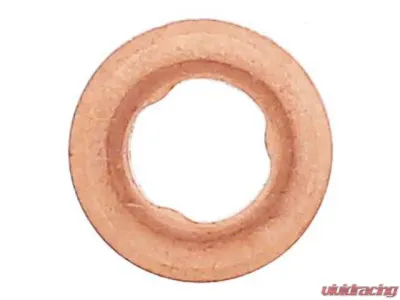 Elring Klinger Fuel Injector Seal 611-017-00-60 - 611-017-00-60