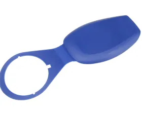 URO Parts Washer Reservoir Cap PAA-955-455