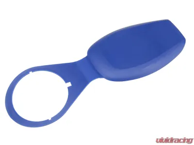 URO Parts Washer Reservoir Cap PAA-955-455 - PAA-955-455