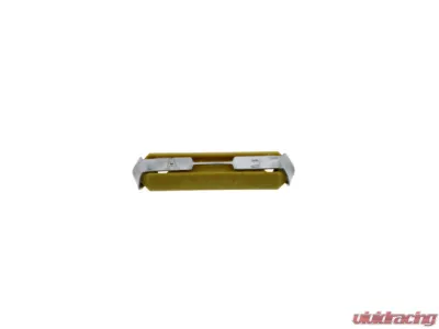 Bosch Fuse - 5 Amp 55 9039 001 - 55 9039 001