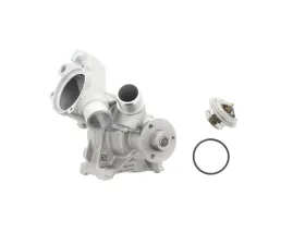 Laso Water Pump 104-200-57-01
