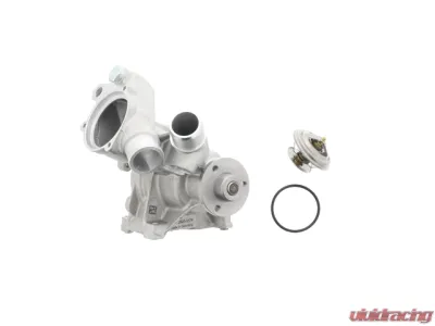 Laso Water Pump 104-200-57-01 - 104-200-57-01