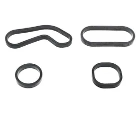 Elring Klinger Gasket Set 11-42-8-643-747