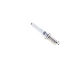 NGK Spark Plugs Spark Plug 06K-905-601 K