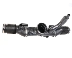 Genuine Jaguar Air Intake Tube C2D1387