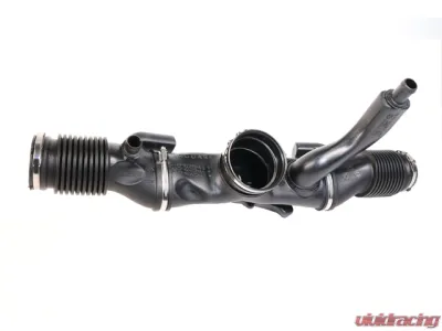 Genuine Jaguar Air Intake Tube C2D1387 - C2D1387