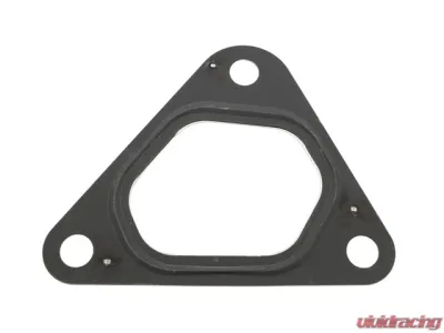 Elring Klinger Turbocharger Gasket 646-142-00-80 - 646-142-00-80