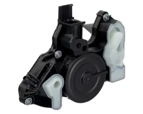 Febi Bilstein Engine Oil Separator 06K-103-495 BL
