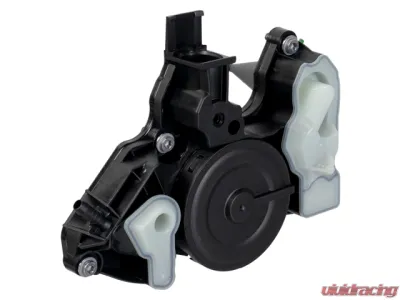 Febi Bilstein Engine Oil Separator 06K-103-495 BL - 06K-103-495 BL