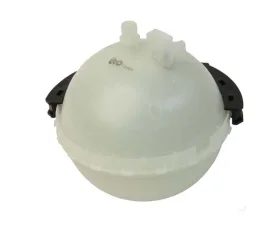 URO Parts Coolant Expansion Tank 17-13-7-642-158