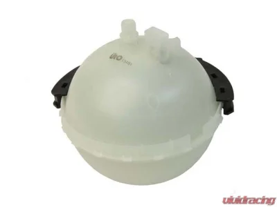 URO Parts Coolant Expansion Tank 17-13-7-642-158 - 17-13-7-642-158