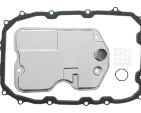 Meyle Transmission Filter Kit 55 2043 003