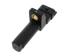 Bremi | STI Crankshaft Sensor 642-905-00-00