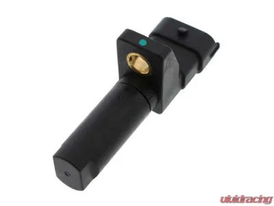Bremi | STI Crankshaft Sensor 642-905-00-00 - 642-905-00-00