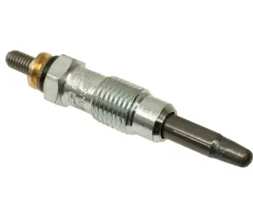 Bosch Glow Plug 001-159-17-01