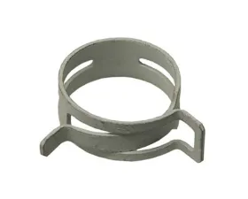 Genuine Audi | VW Steering Rack Boot Clamp 4E0-422-875