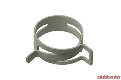 Genuine Audi | VW Steering Rack Boot Clamp 4E0-422-875 - 4E0-422-875