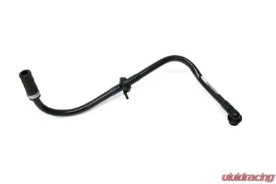 OEM Brake Booster Line 1J0-612-041 AB - 1J0-612-041 AB