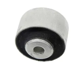 Lemfoerder Control Arm Link Bushing 4E0-407-515 D