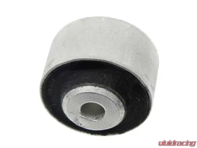 Lemfoerder Control Arm Link Bushing 4E0-407-515 D - 4E0-407-515 D