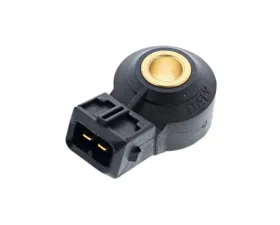 Facet Knock Sensor 944-606-145-00