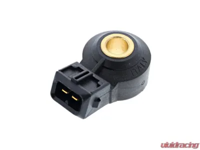 Facet Knock Sensor 944-606-145-00 - 944-606-145-00