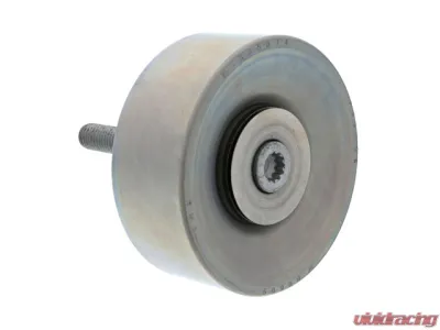 INA Automotive Belt Idle Roller 958-102-118-01 - 958-102-118-01