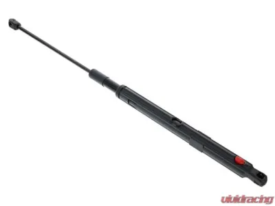 Stabilus Hood Shock 164-880-00-29 - 164-880-00-29