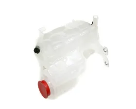 Genuine Land Rover Coolant Expansion Tank LR020367