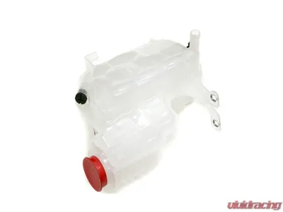 Genuine Land Rover Coolant Expansion Tank LR020367 - LR020367