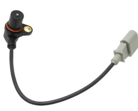 Delphi Crankshaft Sensor 06A-906-433 G