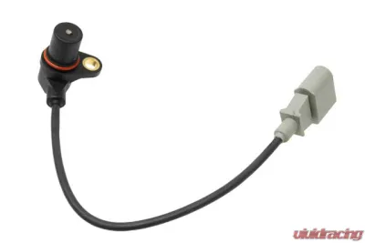 Delphi Crankshaft Sensor 06A-906-433 G - 06A-906-433 G