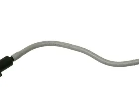 Genuine Mini MAP Sensor Hose 11-65-1-504-943