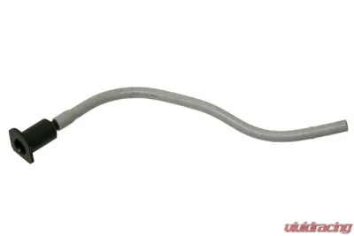Genuine Mini MAP Sensor Hose 11-65-1-504-943 - 11-65-1-504-943