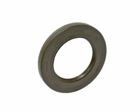 Genuine BMW Seal 33-12-1-213-949