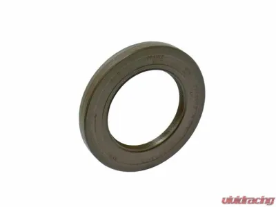 Genuine BMW Seal 33-12-1-213-949 - 33-12-1-213-949