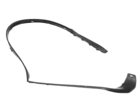 Genuine Porsche Headlight Seal 955-631-115-00
