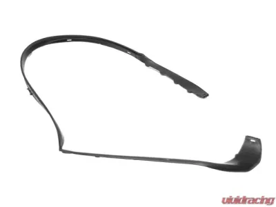 Genuine Porsche Headlight Seal 955-631-115-00 - 955-631-115-00