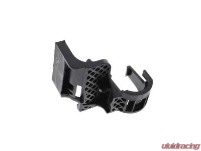 Genuine BMW Oxygen Sensor Bracket 12-51-7-575-196 - 12-51-7-575-196