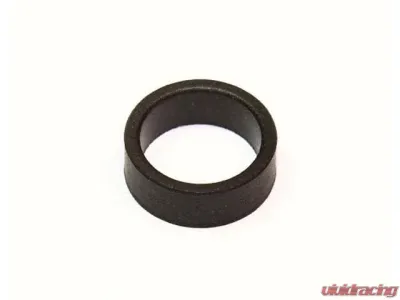 Elring Klinger Fuel Injector Seal 999-704-020-90 - 999-704-020-90