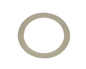 Genuine Porsche Camshaft Washer 996-105-203-00